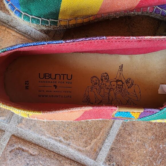 Loafers_&_Slip_Ons